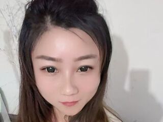 Jacquelineaw's VIP live cam experiences Profile Image