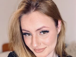 JessicaDeann's Cam videos live Profile Image