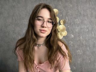 KatarinaVoss's Webcam Profile Image