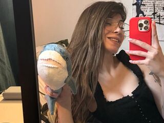 LisaSay's Live sex cam shows Profile Image